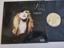 Stevie Nicks/Duet With Bruce Hornsby - Two Kinds Of Love 12'' Vinyl Maxi Germany