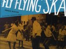 VINYL Prince Buster - Fly Flying Ska