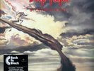 VINYL Deep Purple - Stormbringer