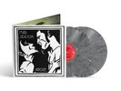Mad Season - Above [Indie-Exclusive Graphite Eco Mix Vinyl] NEW Vinyl
