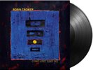 Robin Trower - Come And Find Me NEW Vinyl