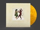 Ray LaMontagne - Trouble [Frosted Orange Vinyl] NEW Vinyl