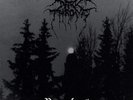 Darkthrone - Panzerfaust [Splatter Vinyl] NEW Vinyl