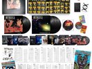 Metallica - Load [Deluxe Box Set] NEW Vinyl