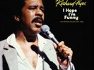 Richard Pryor - I Hope I'm Funny: The Warner Albums (1974-1983) [7-lp Box Set]