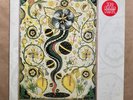 STEVE EARLE I Feel Alright LP 2014 US 1st Press 180g Vinyl Plain Rec NEW SEALED