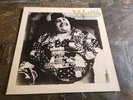 OLIVER WALRUS - ME MYSELF AND I LP VG+ EX VINYL TIGER LILY RECORDS TL 14038 RARE