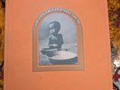 George Harrison - The Concert for Bangladesh 3 LP - 1972 - Apple - Excellent