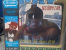 PROJECT PAT Ghetty Green 2x LP COLORED VINYL Three 6 Mafia Get On Down Free SH