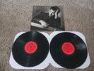 Billy Joel Greatest Hits Vol 1 & 2 Vinyl VG+ NM Plays Great Very Clean Piano Man