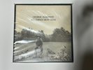 George Harrison All Things Must Pass 1970 Vinyl Apple 1st Prs Ger Import