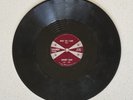 Johnny Cash What Do I Care / All Over Again Vinyl 78RPM 41251