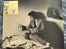 Billy Joel - The Stranger 12” Vinyl Record EX