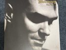 MORRISSEY Viva Hate LP NEW SEALED