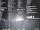 And Justice for All by Metallica (Record, 2018)
