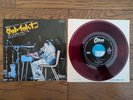 T. REX Get It On 1971 JAPAN 7