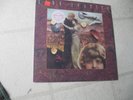 LONE JUSTICE 1986 