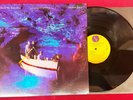 Echo & The Bunnymen ‎  1984 Ocean Rain NM Unplayed Vinyl LP Record Album Alt