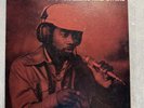 GENERAL ECHO Rocking And Swing LP 1979 Manzie Records Reggae Dancehall