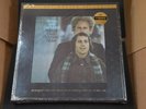 Simon & Garfunkel Bridge Over Troubled Water, MFSL UltraDisc, LOW# Ltd Ed,SEALED
