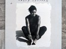 Tracy Chapman Crossroads (Vinyl Record, 1989)