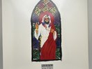 Westside Gunn Flygod Is An Awesome God SEALED 2020 Daupe  Ltd 500 Vinyl