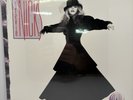 Stevie Nicks- Rock A Little (1985) Vinyl Record LP SEALED Fleetwood Mac