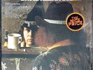 The Mysterious Rhinestone Cowboy David Allan Coe Vinyl