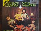 MARILYN MANSON Portrait Of An American Family Original Vinyl 2LP SEALED