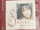Selena y los Dinos.Dreaming of you.2 Lp (Sealed) 2016