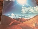 SRC – Milestones LP (Capitol ST-134) Psych Rock – VG Vinyl, Shrink Cover Detroit