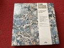 THE STONE ROSES 7