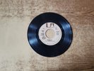 1970s MINT-EXC Ronnie Laws Friends And Strangers/goodtime ride 1036 45