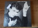 HAND SIGNED 1970s David Bowie – 