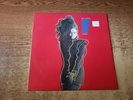 HAND SIGNED 1980s VG+ Janet Jackson – Control 5106 LP33