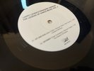 Larry Levan's Paradise Garage: Legend by Various (Record, 2015)