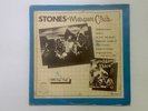 The Rolling Stones - Live Marquee Club 1971 - Vinyl Soundboard recording EX