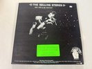 ROLLING STONES 1975 Tour of the Americas 3xLP BOX 1976 Dragonfly MICK LIP DISCS