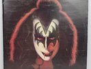 KISS – Gene Simmons Vinyl Record LP Rock 'n' Roll 1978 Casablanca NBLP-7120