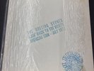 Rolling Stones Goin Back To The Roots American Tour July 1972 Vinyl RARE Bootleg
