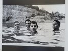 Slint – Spiderland Lp Touch & Go 1995 Reissue Math Rock Post Rock