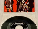 SMALL FACES 