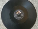 Elvis Presley Hound Dog / Don' t Be Cruel RCA Victor 20-6604 78 RPM 1956 Record