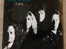 Van Halen: OU812 1988 Warner Bros Records SEALED Vinyl LP Club Edition EX Hagar