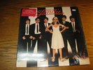 vinyl - Blondie - Parallel Lines - ultrasonically cleaned - new outer sleeve -
