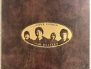 The Beatles Love Songs - Yellow Limited Vinyl 2-LPs Capitol Records SEBX-11844