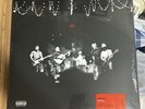 Zach Bryan 24 (Live) 3 LP Limited Edition Vinyl Record /2500 FREE SHIP IN HAND