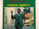 FANTASTIC JOHNNY C Boogaloo Down Broadway HIP POCKET HP39 4