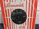 THE WHO My Generation 1965 UK 7