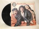 Three Souls In My Mind LP “15 Grandes Exitos